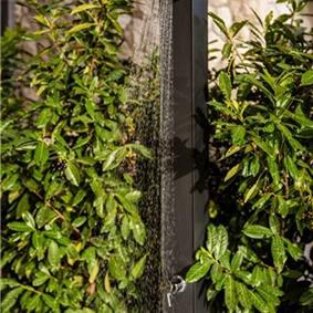 5-Bedroom Luxury Sea-View Villa with Infinity Pool near Dubrovnik – Sleeps 10